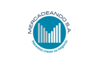 Mercadeando S.A.