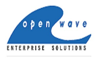 Openwave Computing Singapore Pte Ltd