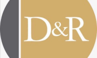 D&R CONSULTORIA ESTRATÉGICA