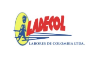 LABORES DE COLOMBIA LTDA