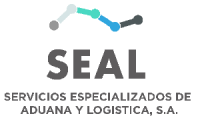 Servicios Especializados de Aduana y Logística, S.A.