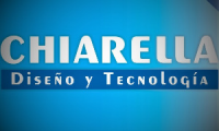 CHIARELLA -Diseño y Tecnología -