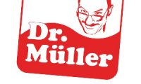 DRMÜLLER NUTRICION