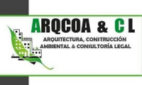ARQCOA & CL