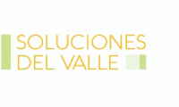 Soluciones Del Valle