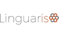 Linguaris