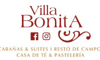 Villa Bonita Cabañas & Suites