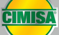 CIMISA Maquinas Pozzer Ltda