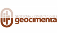 GEOCIMENTA SRL