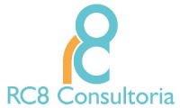 RC8 Consultoria