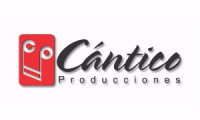 Cántico Producciones S.A