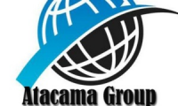 Atacama Group