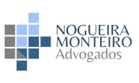 Nogueira Monteiro Advogados