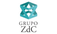 GRUPO ZOLLA DEL CARPIO S.A.