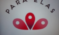Para Elas Mobilidade
