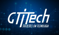 GtiTech Soluções