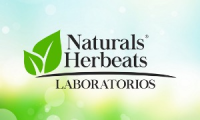 NATURALS HERBEATS
