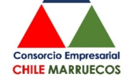 Consorcio Empresarial Chile Marruecos