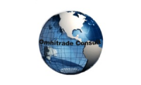OMNITRADE CONSULT, S.A. DE C.V.