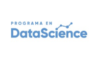 Programa en Data Science