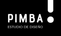Pimba Estudio