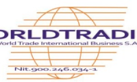 WORLD TRADE INTERNATIONAL BUSINESS