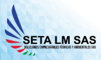 SOLUCIONES EMPRESARIALES TECNICAS Y AMBIENTALES SAS