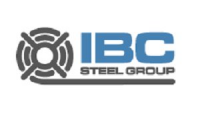 IBC Steel Group S.A.S.
