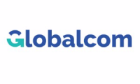GLOBALCOM