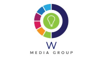 w media group