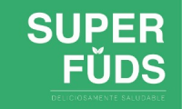 Superfuds
