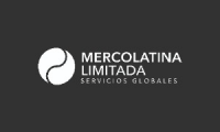 Mercolatina Limitada