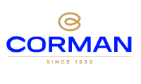 Company