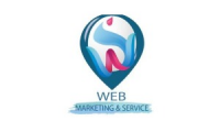 Web Marketing & Service