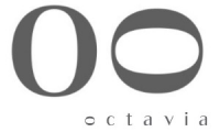 Octavia Tienda de Diseno