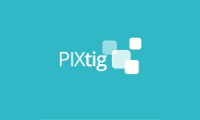 PIXtig Operations
