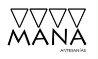 Mana Artesanías