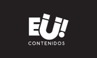 EU! CONTENIDOS