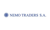 Nemo Traders S.A.
