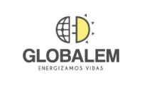 GLOBALEM SAS