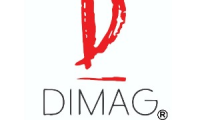 DIMAG Accesorios y Bisutería ®