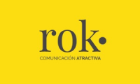 Agencia Rok