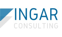 INGAR Consulting