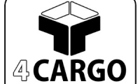 4 CARGO SAS