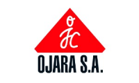 Ojara