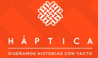 Háptica SAS