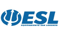 EQUIPAMIENTO SAN LORENZO SRL