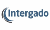 INTERGADO