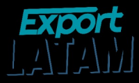 Digixtal, SAS de CV (Export Latam)