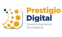 PRESTIGIO DIGITAL SAS